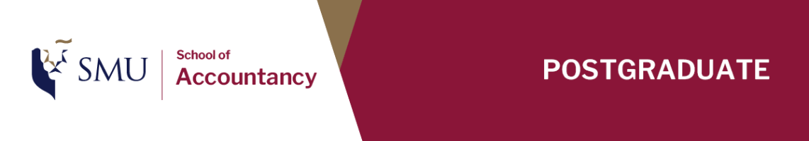 Singapore Management University