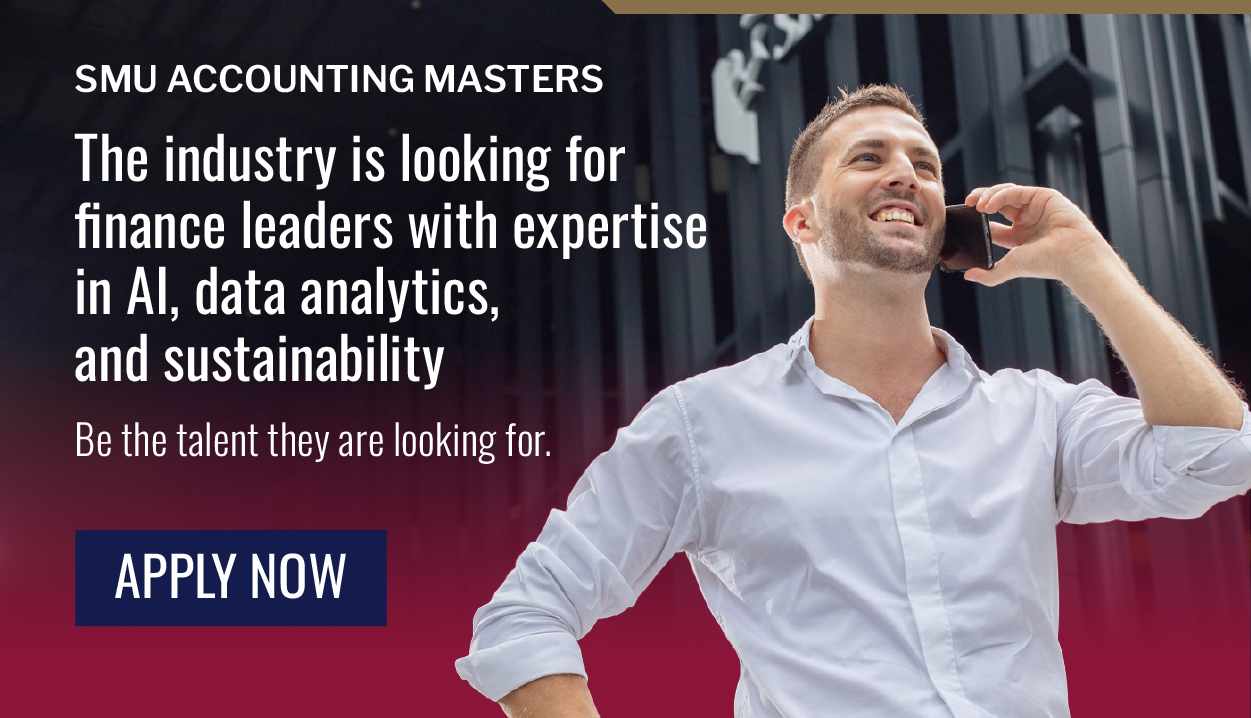 Singapore Management University